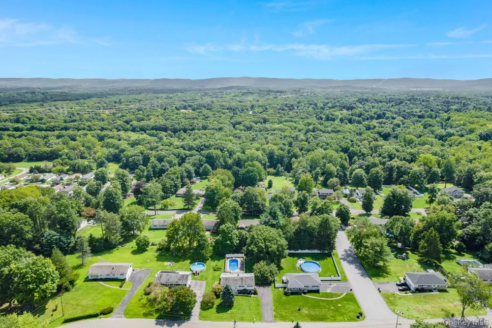 103 Edgehill Drive Wappingers Falls, NY 12590