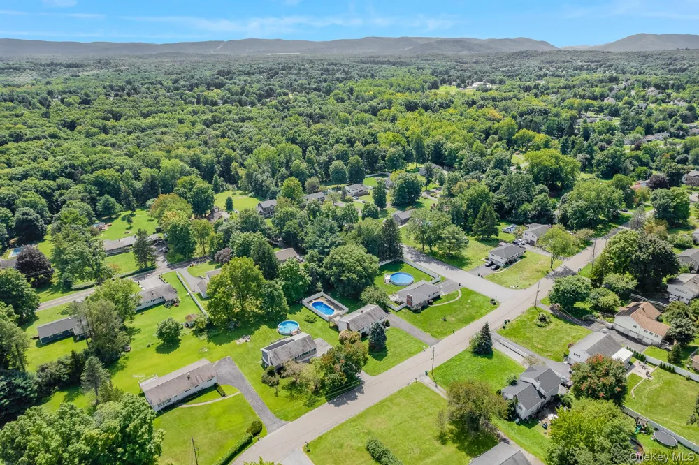 103 Edgehill Drive Wappingers Falls, NY 12590