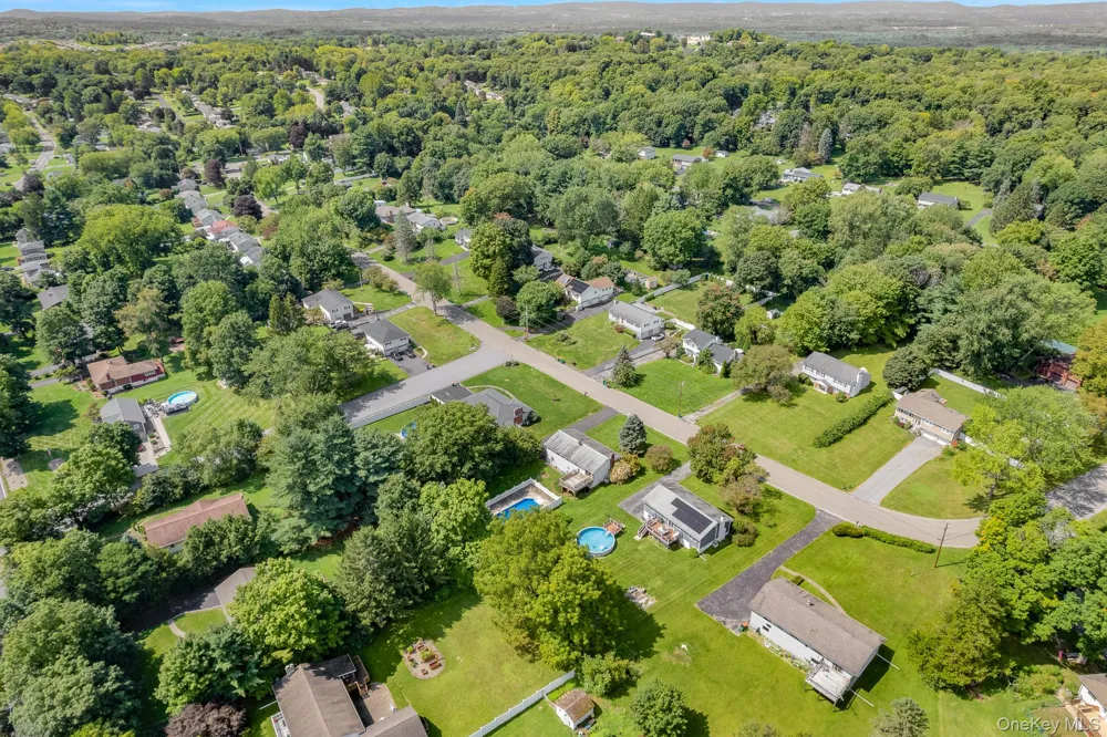 103 Edgehill Drive Wappingers Falls, NY 12590