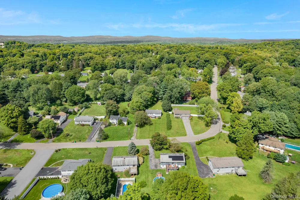 103 Edgehill Drive Wappingers Falls, NY 12590