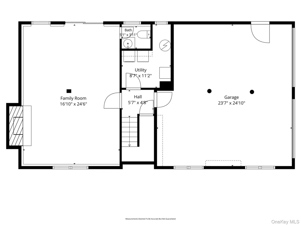 103 Edgehill Drive Wappingers Falls, NY 12590