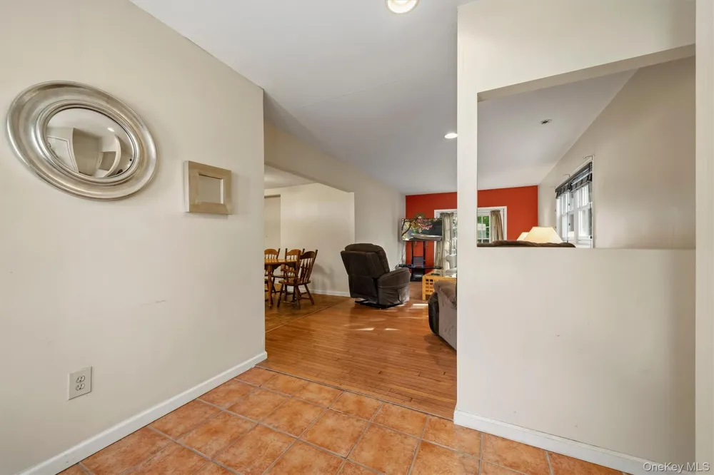 21 Midway Drive Monroe, NY 10950