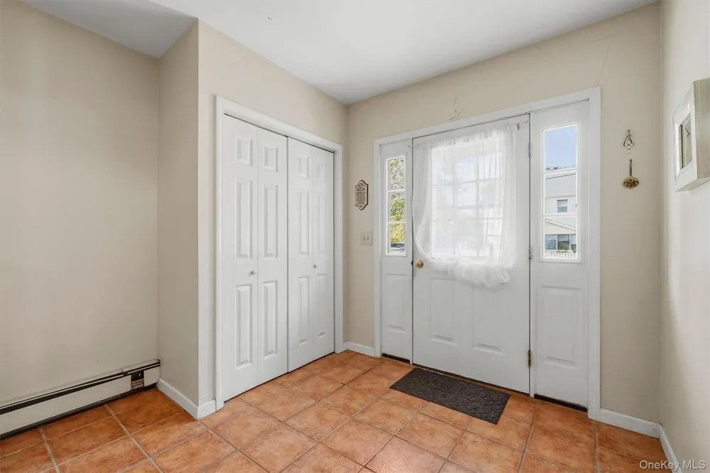 21 Midway Drive Monroe, NY 10950