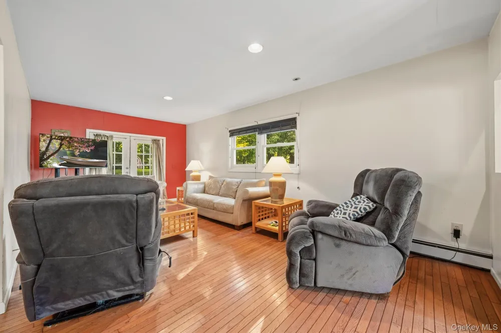 21 Midway Drive Monroe, NY 10950