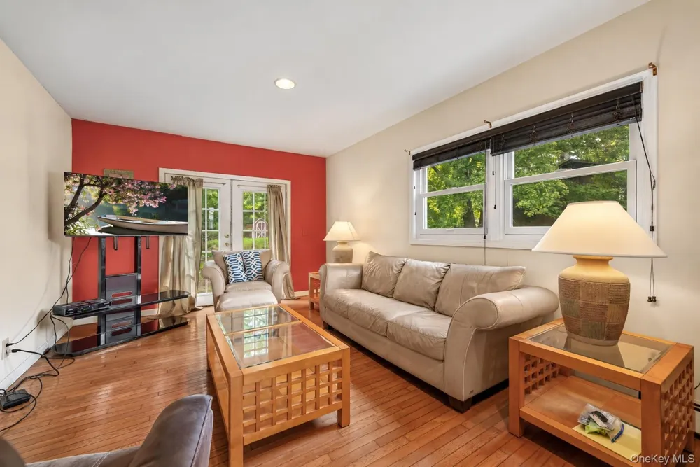 21 Midway Drive Monroe, NY 10950