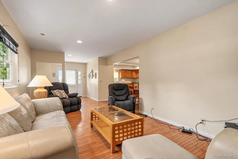 21 Midway Drive Monroe, NY 10950
