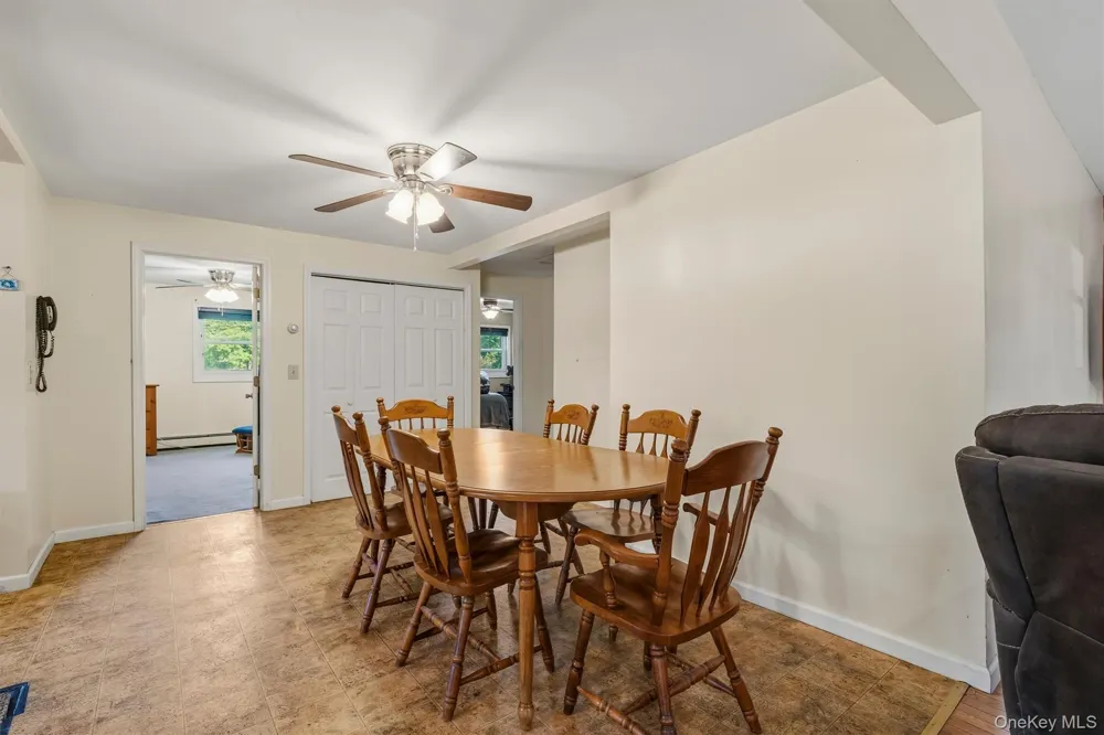 21 Midway Drive Monroe, NY 10950