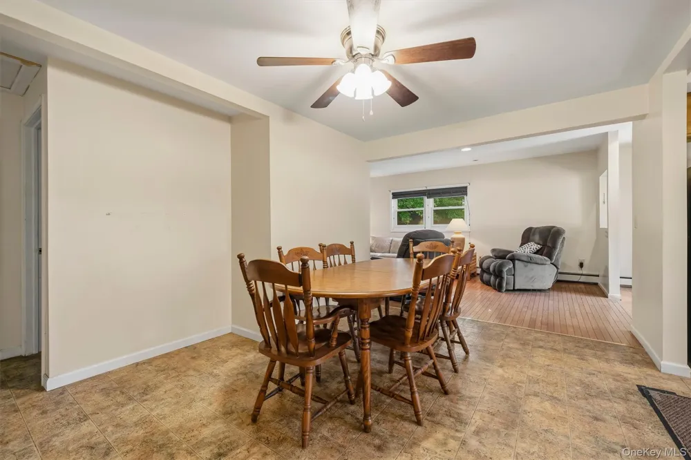 21 Midway Drive Monroe, NY 10950