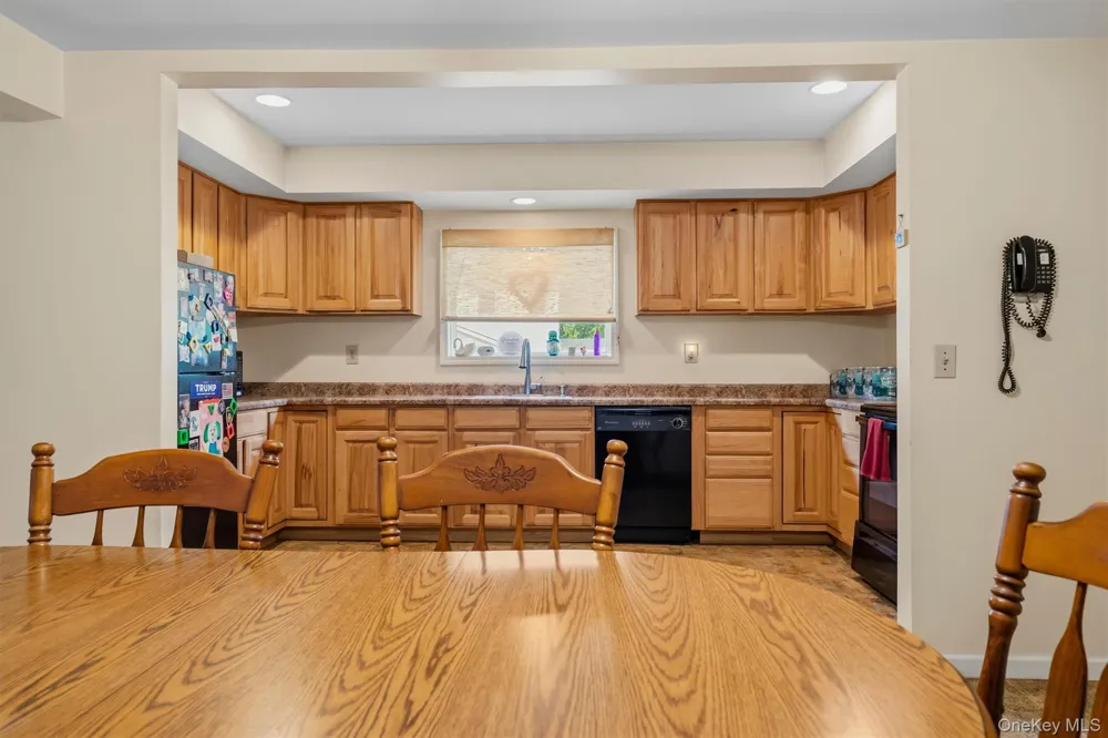 21 Midway Drive Monroe, NY 10950