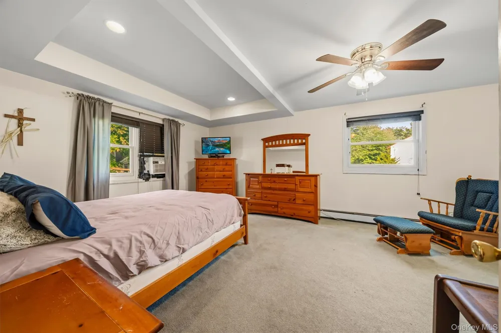 21 Midway Drive Monroe, NY 10950