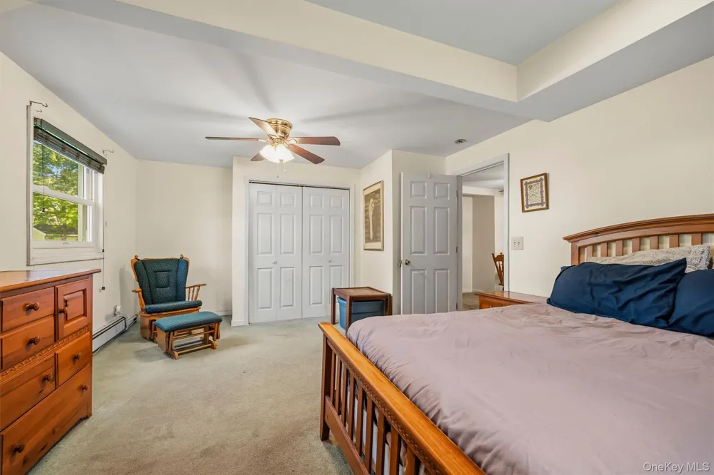 21 Midway Drive Monroe, NY 10950