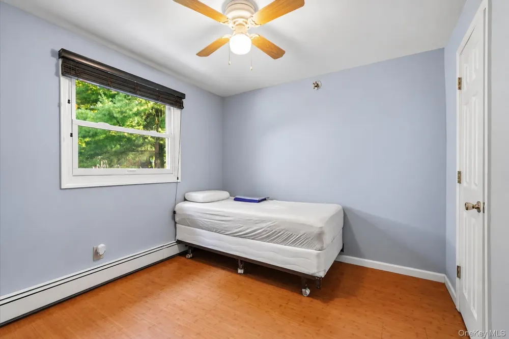 21 Midway Drive Monroe, NY 10950