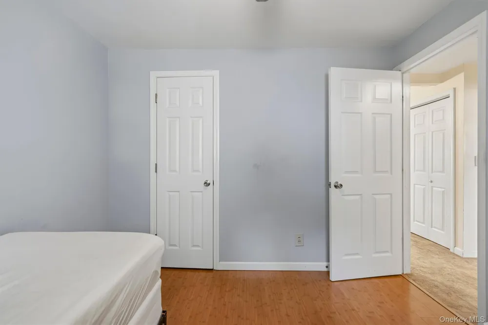 21 Midway Drive Monroe, NY 10950