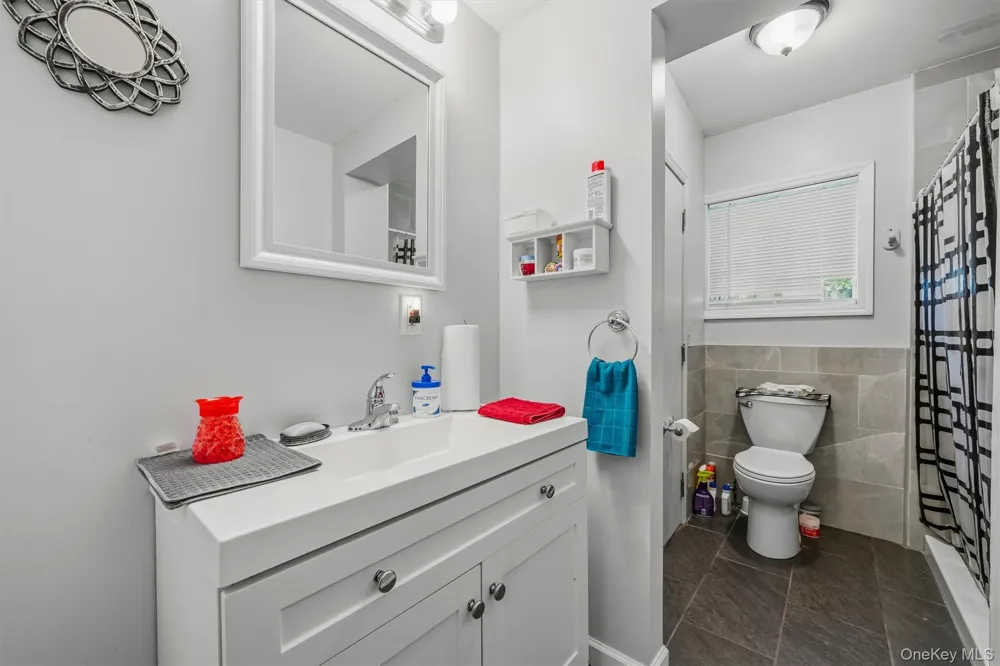 21 Midway Drive Monroe, NY 10950