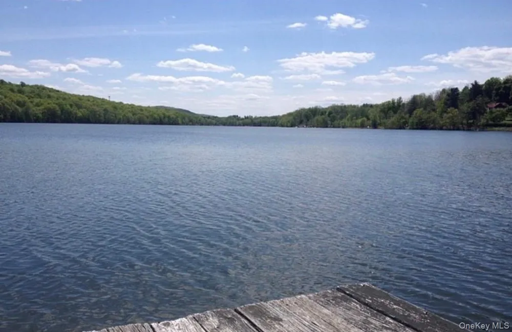 21 Midway Drive Monroe, NY 10950