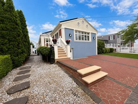 515 Beach 139th Street