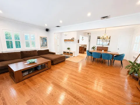 515 Beach 139th Street