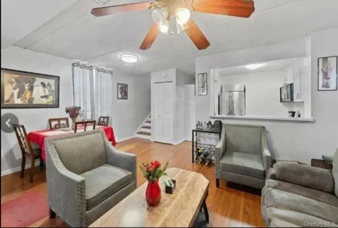 132 Sunset Boulevard #11132