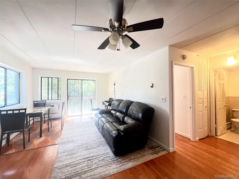 56-16 Seabury Street #2A Elmhurst, NY 11373