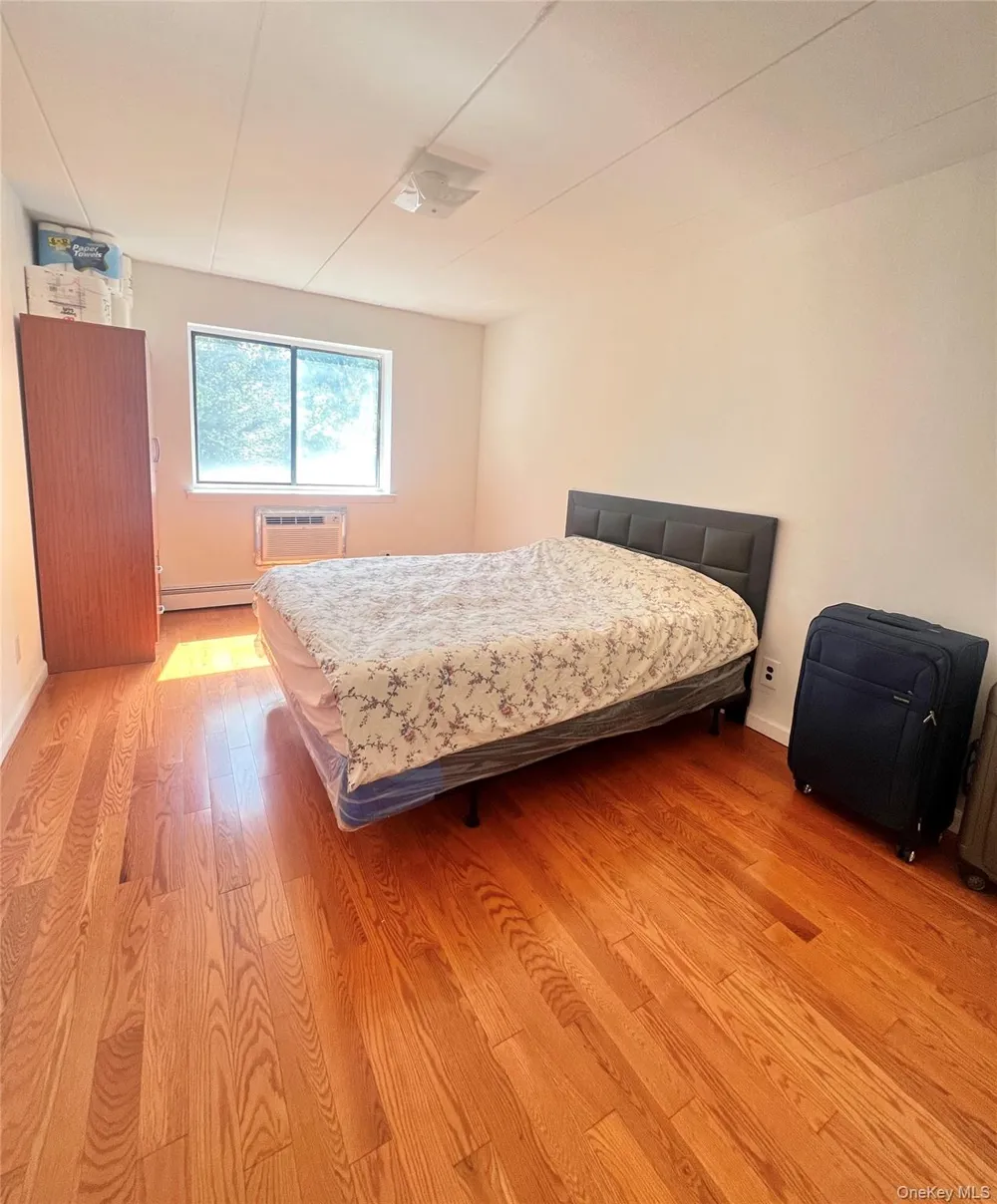 56-16 Seabury Street #2A Elmhurst, NY 11373