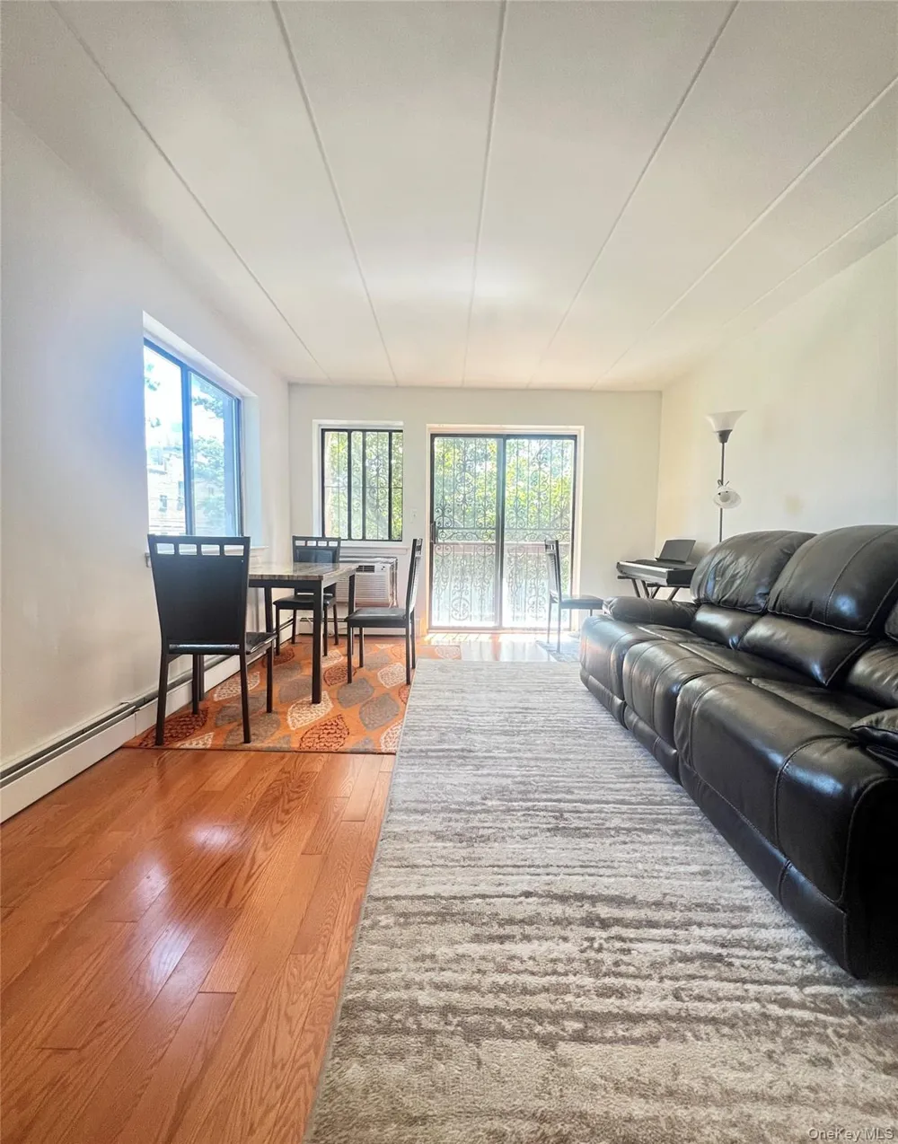 56-16 Seabury Street #2A Elmhurst, NY 11373