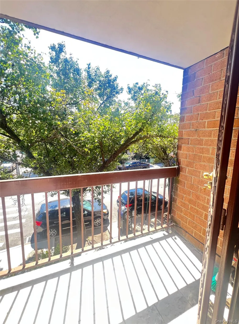 56-16 Seabury Street #2A Elmhurst, NY 11373