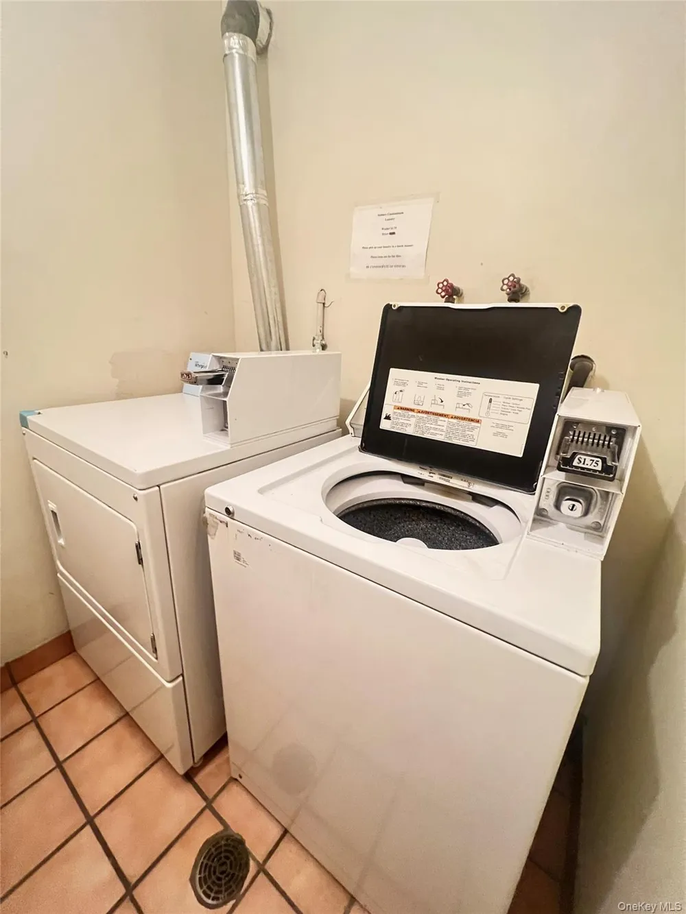 56-16 Seabury Street #2A Elmhurst, NY 11373