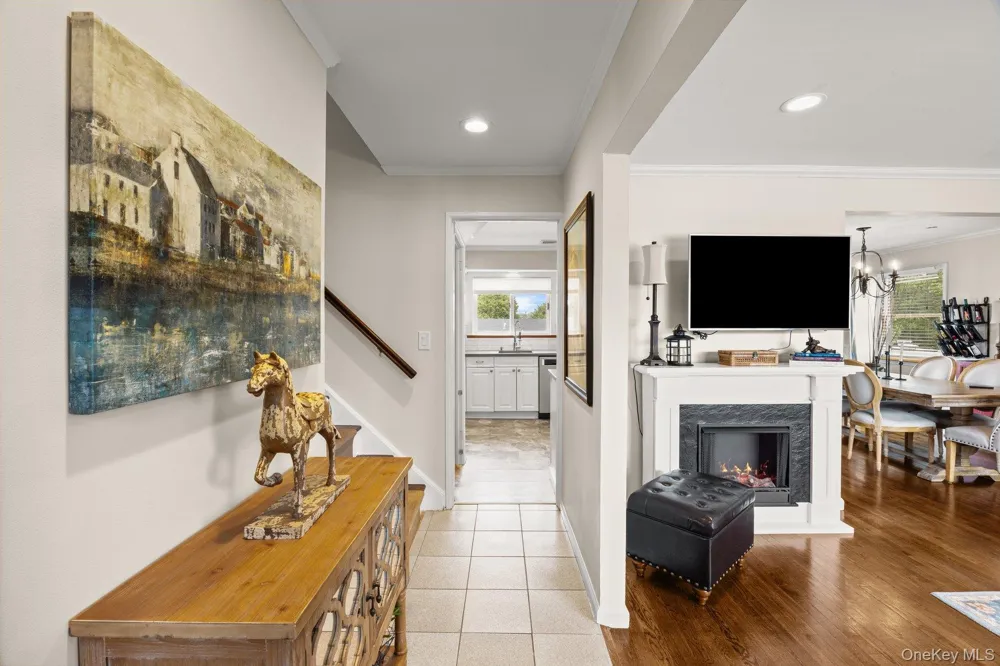 3835 Niami Street Seaford, NY 11783