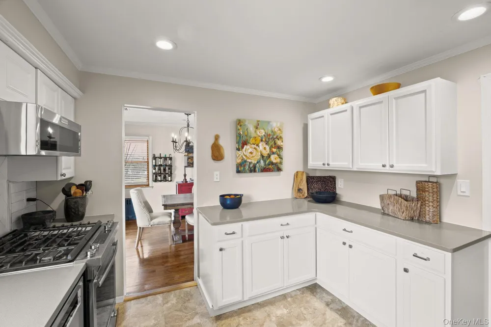 3835 Niami Street Seaford, NY 11783