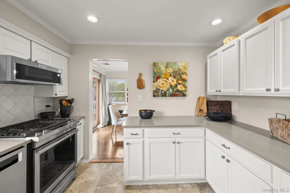 3835 Niami Street Seaford, NY 11783