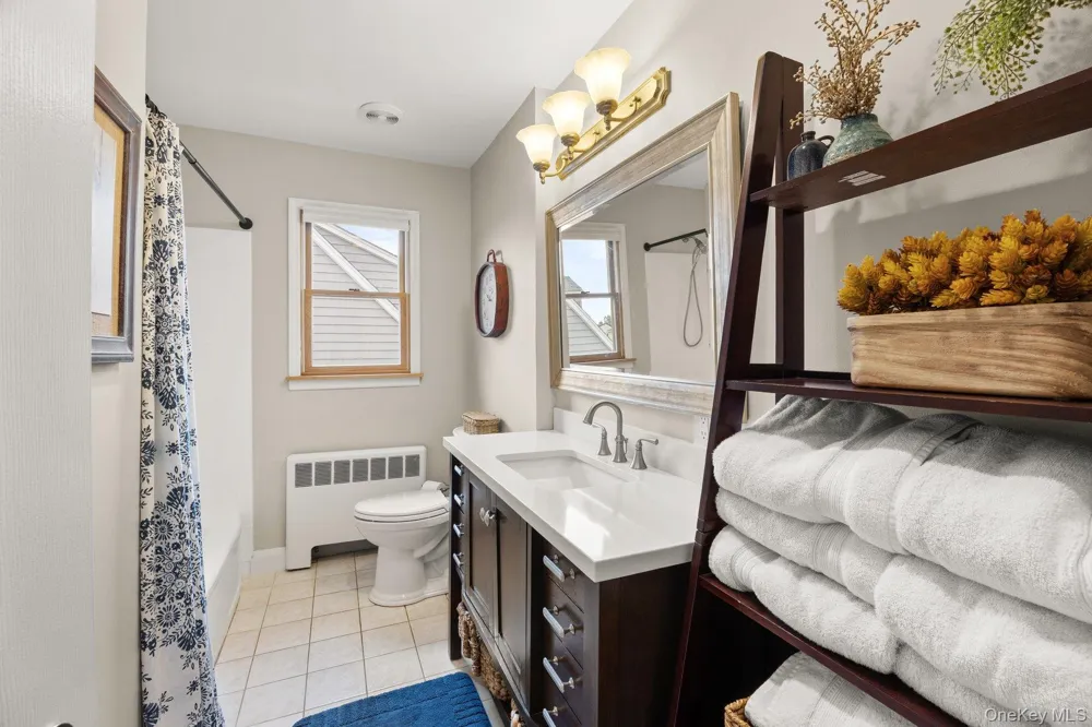 3835 Niami Street Seaford, NY 11783