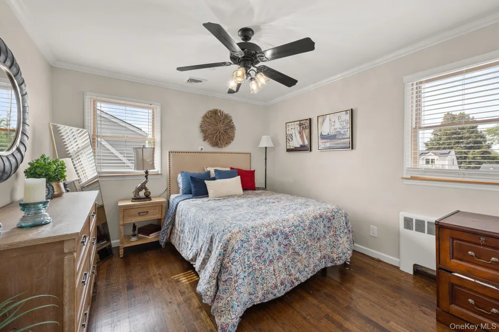 3835 Niami Street Seaford, NY 11783