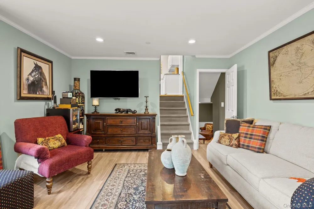 3835 Niami Street Seaford, NY 11783