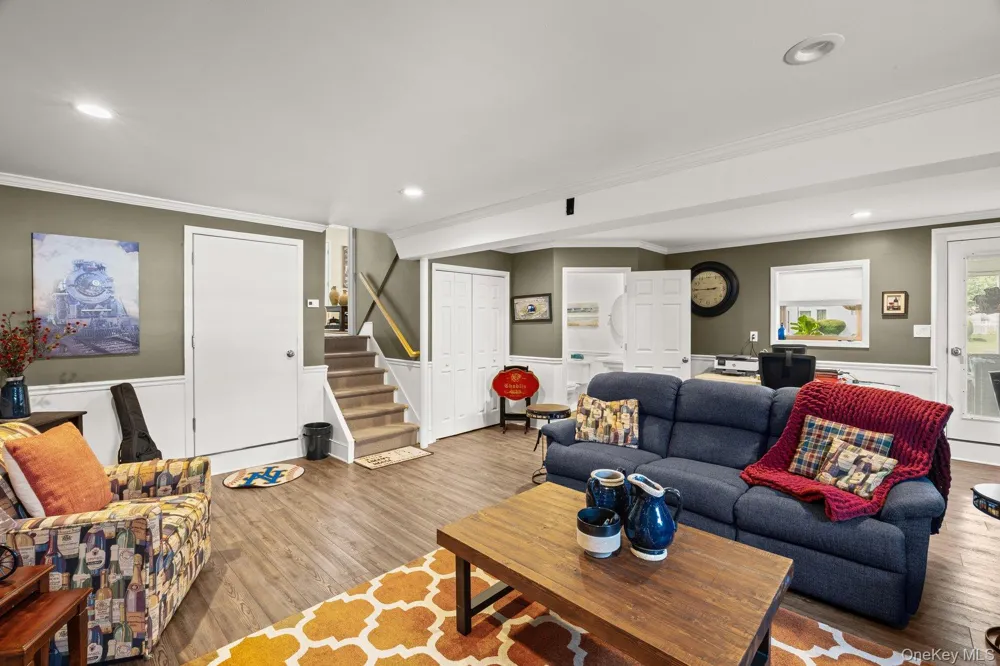 3835 Niami Street Seaford, NY 11783