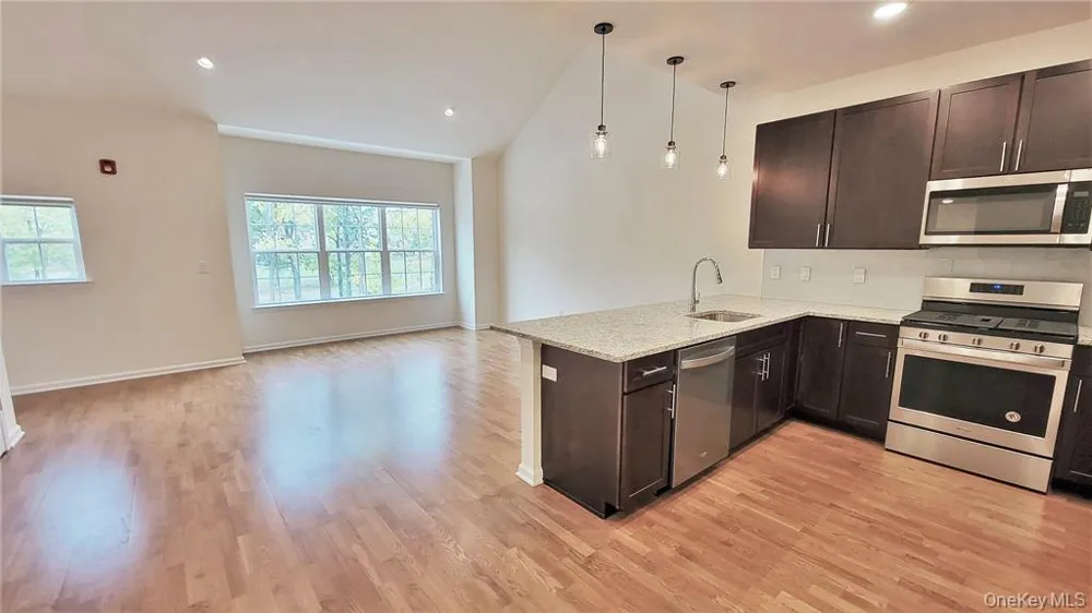 260 W Main Street #11 Goshen, NY 10924