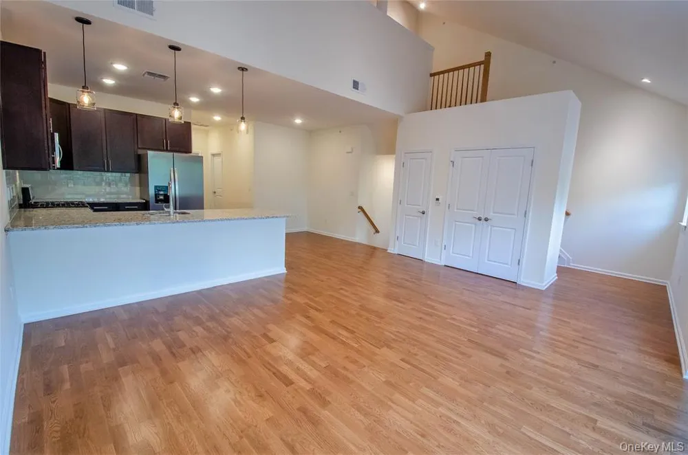 260 W Main Street #11 Goshen, NY 10924