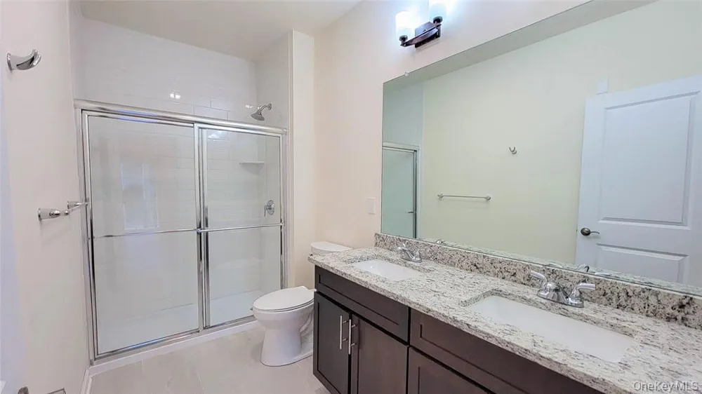 260 W Main Street #11 Goshen, NY 10924