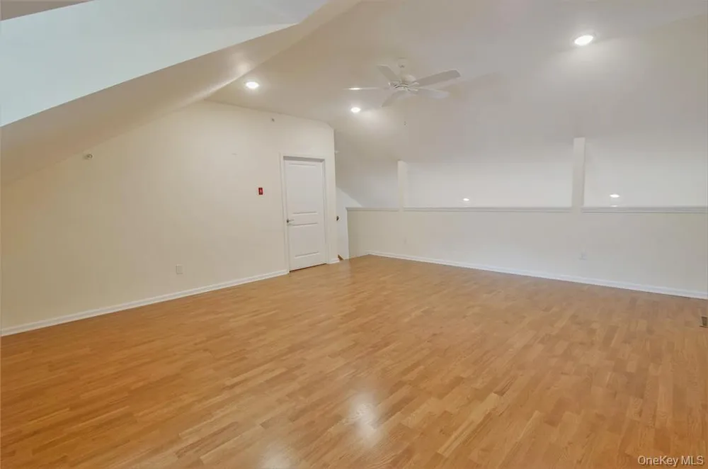 260 W Main Street #11 Goshen, NY 10924
