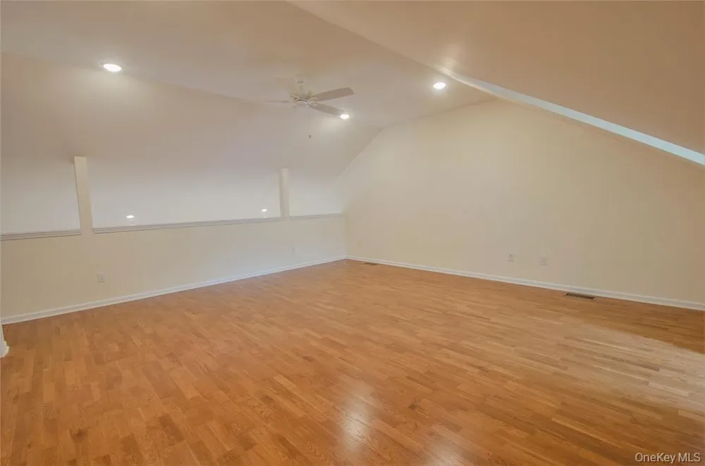 260 W Main Street #11 Goshen, NY 10924