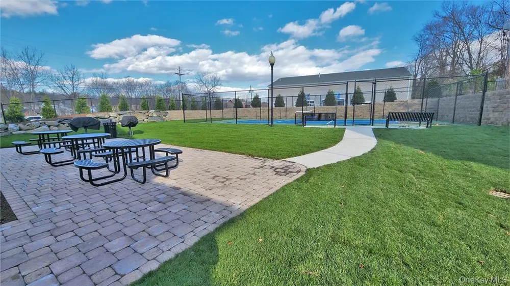 260 W Main Street #11 Goshen, NY 10924