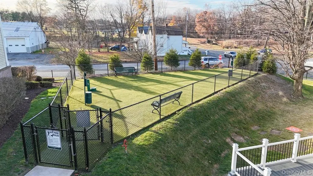 260 W Main Street #11 Goshen, NY 10924