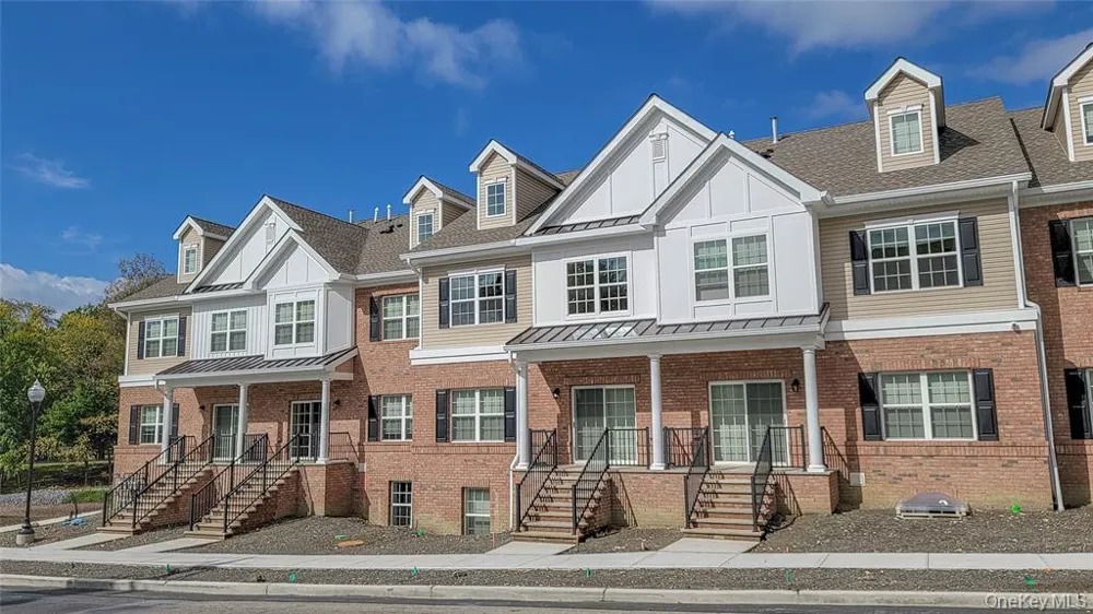 260 W Main Street #11 Goshen, NY 10924