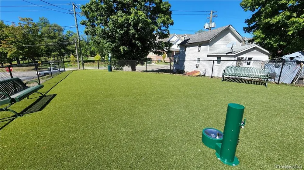 260 W Main Street #11 Goshen, NY 10924
