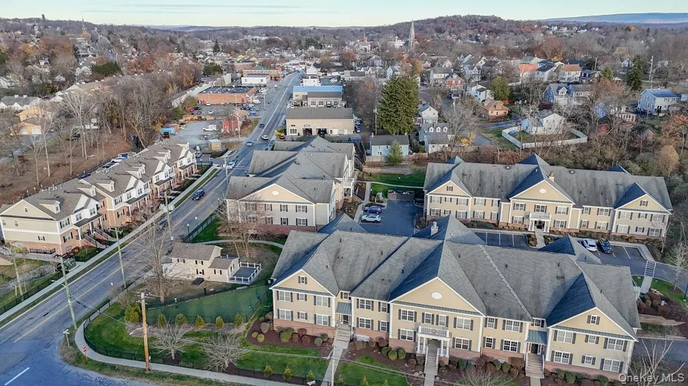 260 W Main Street #11 Goshen, NY 10924