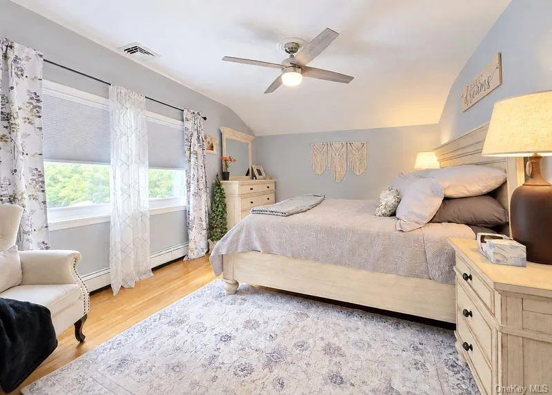 76 Corbin Avenue Patchogue, NY 11772