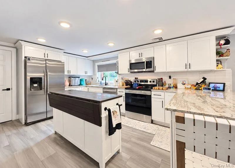 76 Corbin Avenue Patchogue, NY 11772