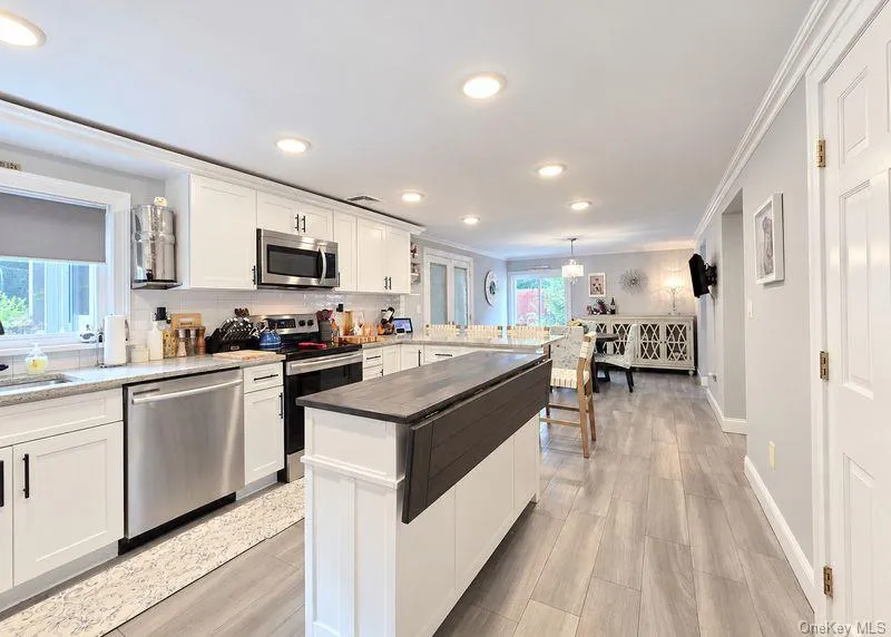 76 Corbin Avenue Patchogue, NY 11772