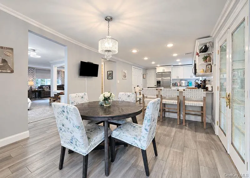 76 Corbin Avenue Patchogue, NY 11772