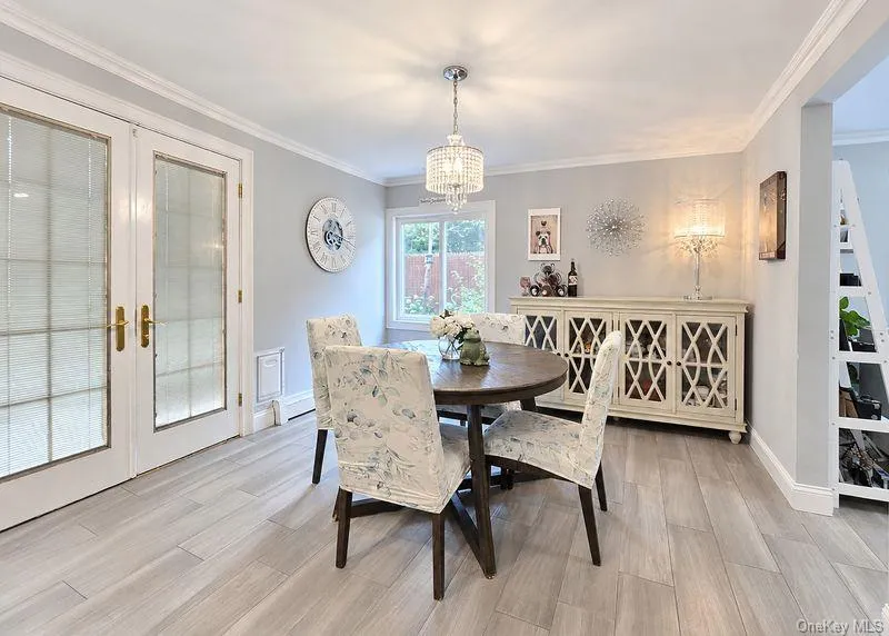76 Corbin Avenue Patchogue, NY 11772