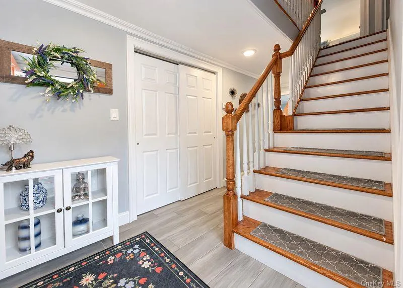 76 Corbin Avenue Patchogue, NY 11772
